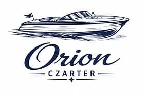 Orion Czarter — wypożyczalnia sprzętu wodnego